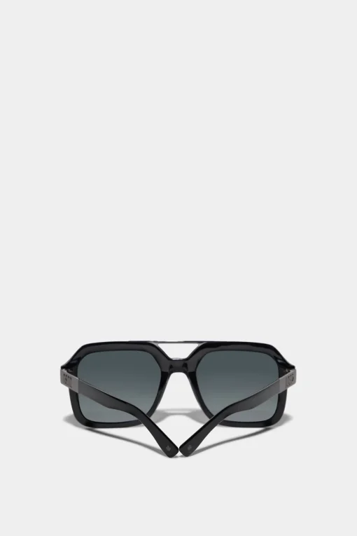 Hype Sunglasses