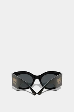 Hype Sunglasses