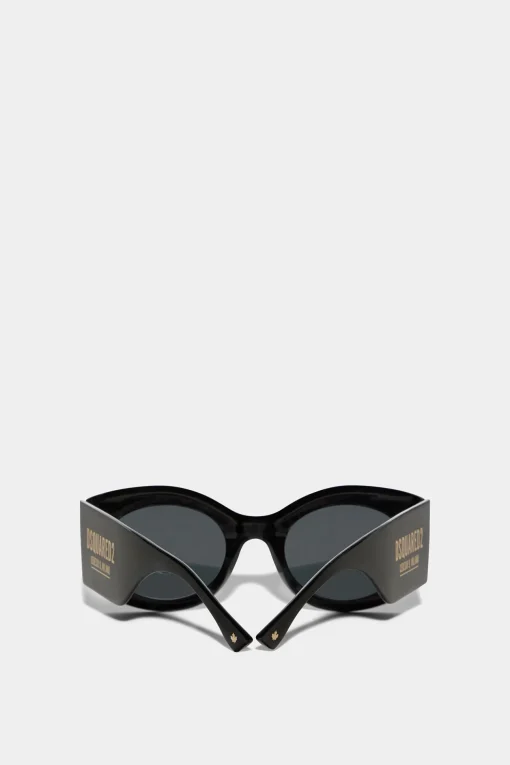 Hype Sunglasses