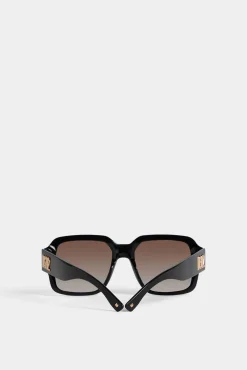 Hype Sunglasses