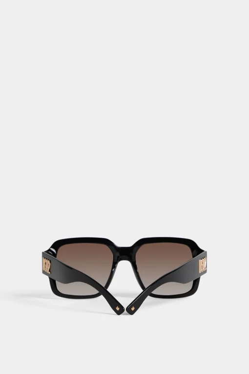 Hype Sunglasses