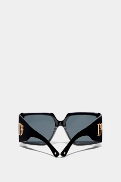 Hype Sunglasses