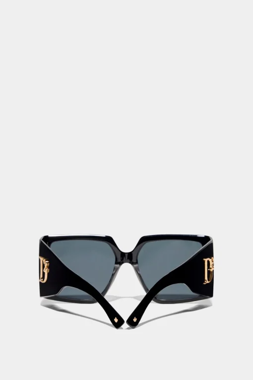 Hype Sunglasses