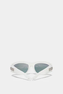 Hype Sunglasses