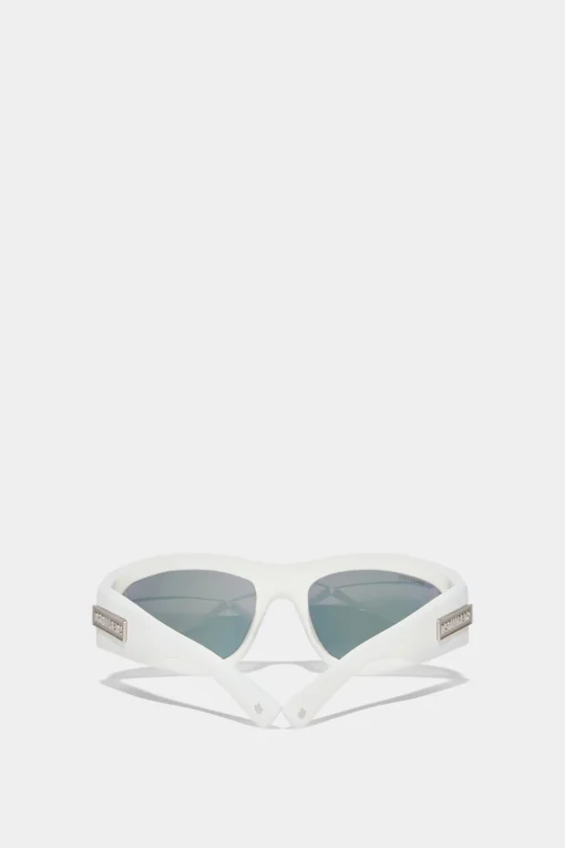 Hype Sunglasses