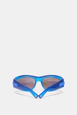 Hype Sunglasses