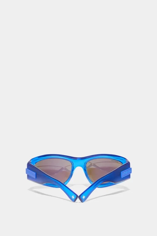 Hype Sunglasses