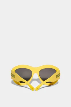 Hype Sunglasses