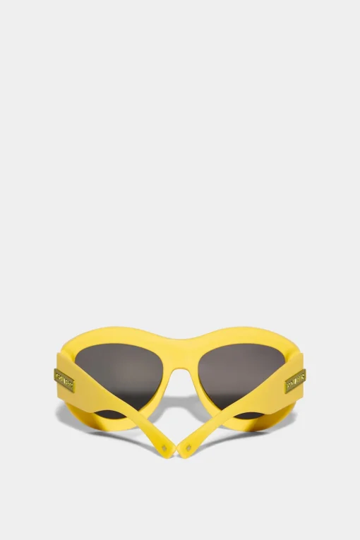 Hype Sunglasses