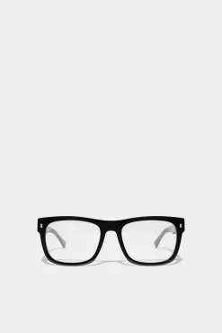 Hype Sunglasses