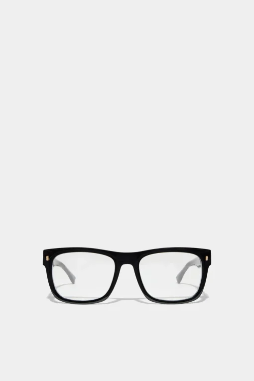 Hype Sunglasses