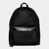 Ibra Backpack
