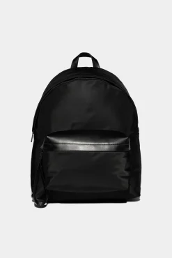Ibra Backpack