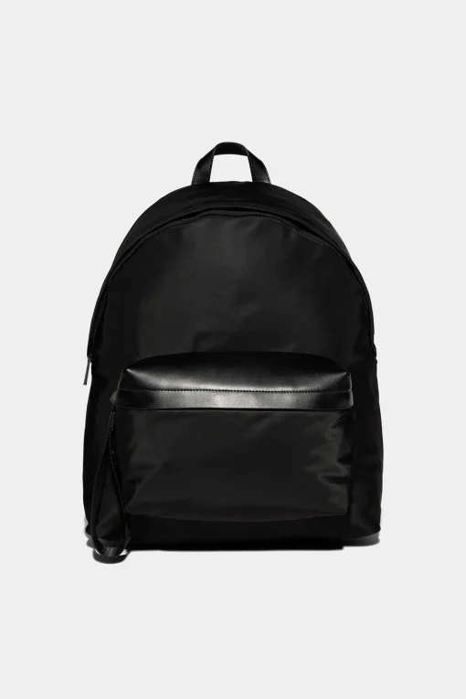 Ibra Backpack