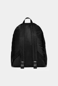 Ibra Backpack
