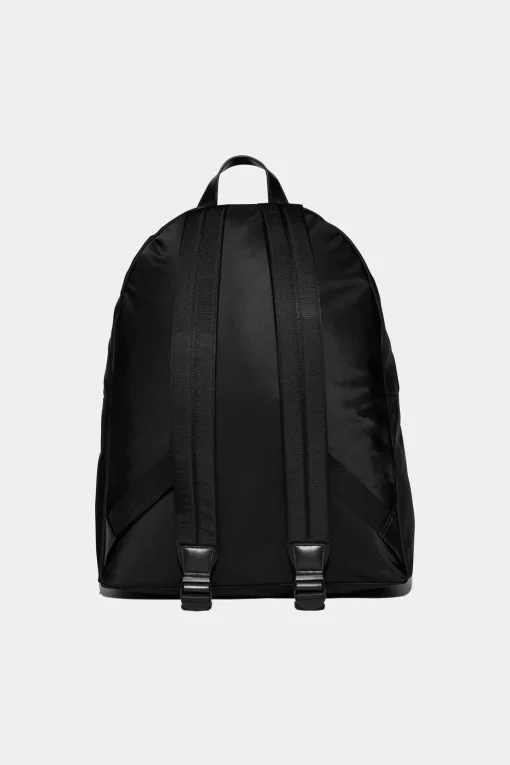 Ibra Backpack