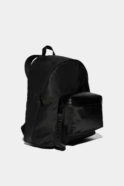 Ibra Backpack