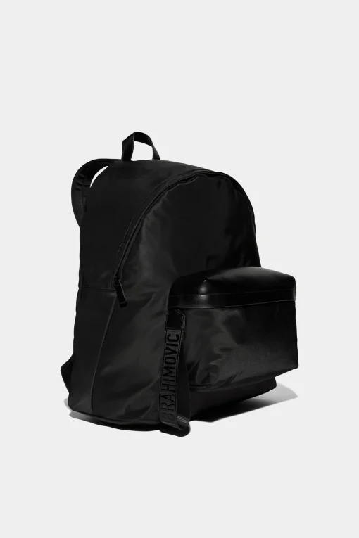 Ibra Backpack