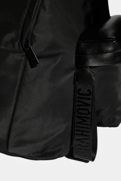 Ibra Backpack