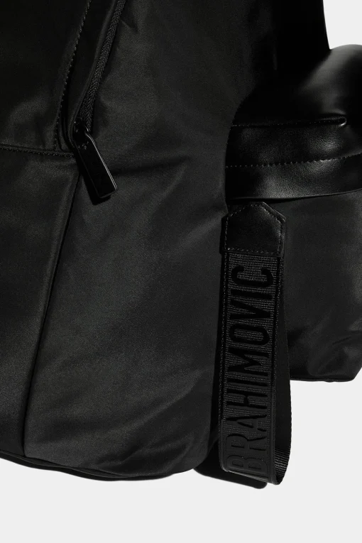 Ibra Backpack