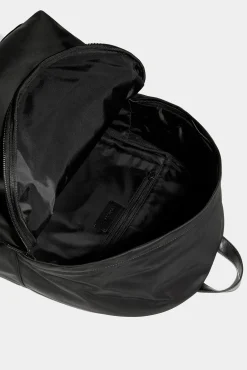 Ibra Backpack