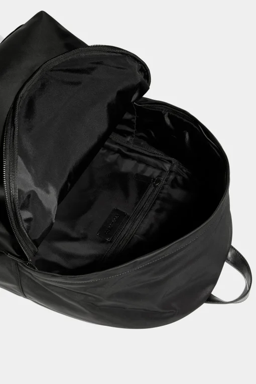 Ibra Backpack