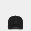 Ibra Baseball Cap