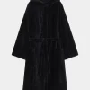 Ibra Bathrobe