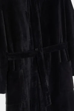 Ibra Bathrobe