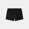 Ibra Beach Midi Boxers