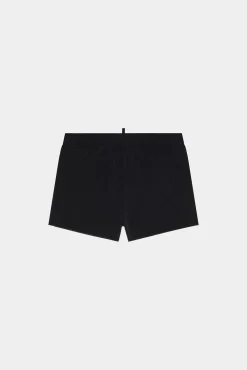 Ibra Beach Midi Boxers