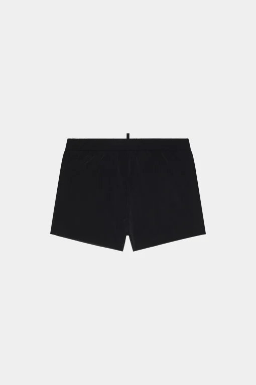 Ibra Beach Midi Boxers