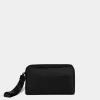 Ibra Beauty Case