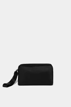 Ibra Beauty Case