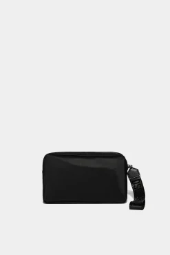 Ibra Beauty Case