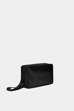 Ibra Beauty Case