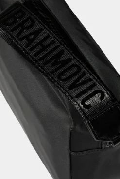 Ibra Beauty Case