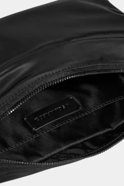 Ibra Beauty Case