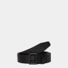 Ibra Belt