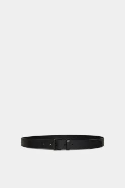 Ibra Belt