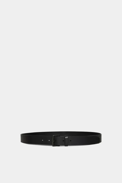 Ibra Belt