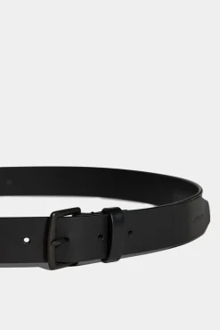 Ibra Belt