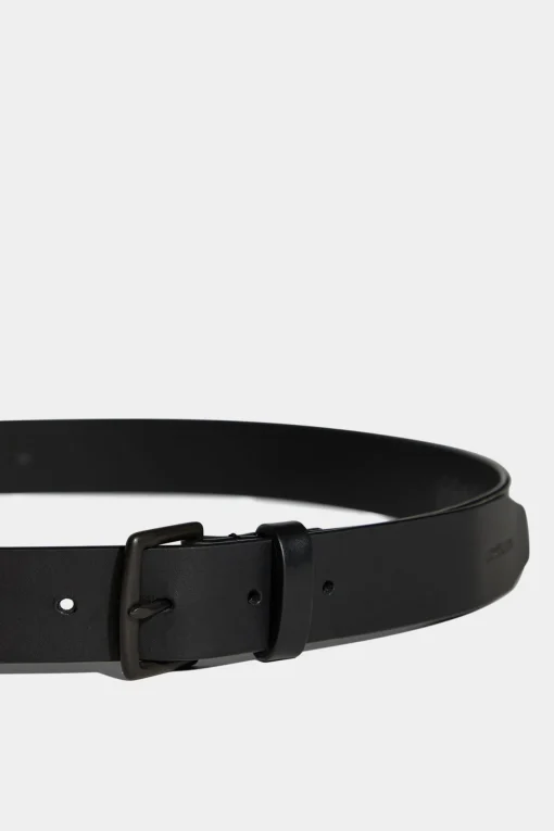 Ibra Belt