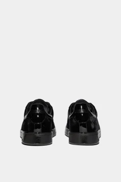 Ibra Boxer Sneakers