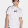 Ibra Cool Fit T-Shirt