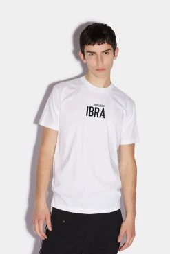 Ibra Cool Fit T-Shirt