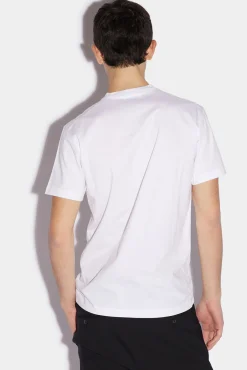 Ibra Cool Fit T-Shirt