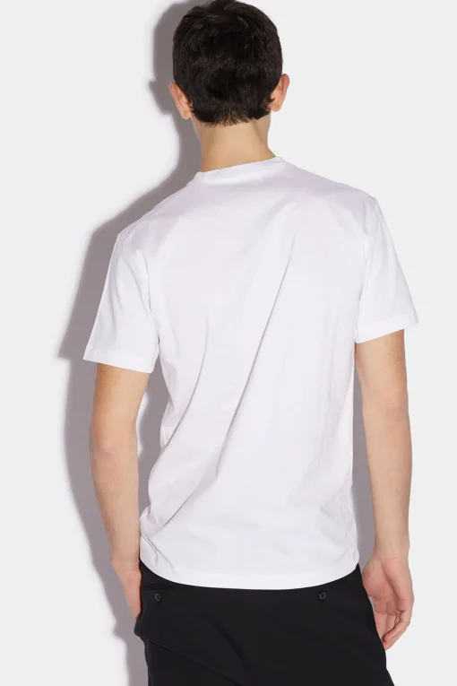 Ibra Cool Fit T-Shirt