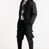 Ibra Jogging Pants