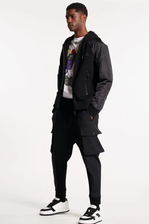 Ibra Jogging Pants